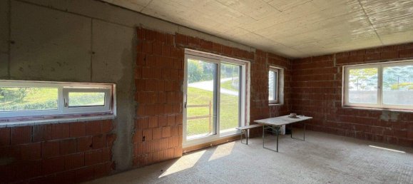 Casa de 6 divisões em Heiligenkreuz am Waasen, Austria N.º 219458 25