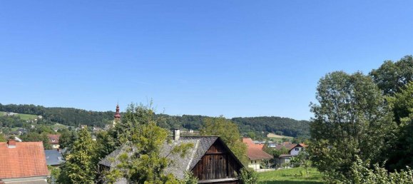 Casa de 6 divisões em Heiligenkreuz am Waasen, Austria N.º 219458 39