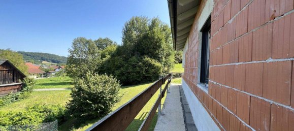 Casa de 6 divisões em Heiligenkreuz am Waasen, Austria N.º 219458 21