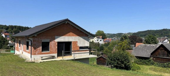 Casa de 6 divisões em Heiligenkreuz am Waasen, Austria N.º 219458 2