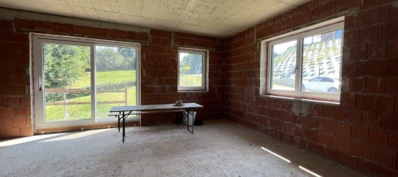 Casa de 6 divisões em Heiligenkreuz am Waasen, Austria N.º 219458 23