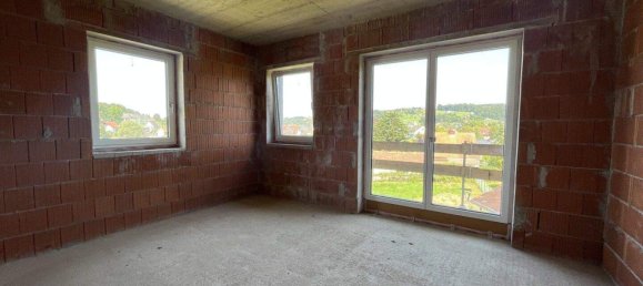 Casa de 6 divisões em Heiligenkreuz am Waasen, Austria N.º 219458 19