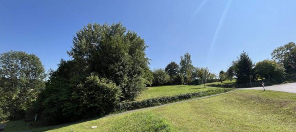 Casa de 6 divisões em Heiligenkreuz am Waasen, Austria N.º 219458 27