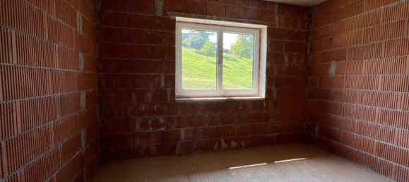 Casa de 6 divisões em Heiligenkreuz am Waasen, Austria N.º 219458 16