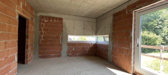 Casa de 6 divisões em Heiligenkreuz am Waasen, Austria N.º 219458 24