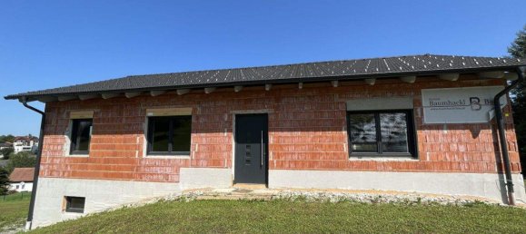 Casa de 6 divisões em Heiligenkreuz am Waasen, Austria N.º 219458 12