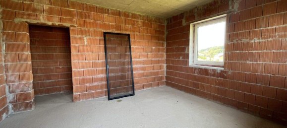 Casa de 6 divisões em Heiligenkreuz am Waasen, Austria N.º 219458 20