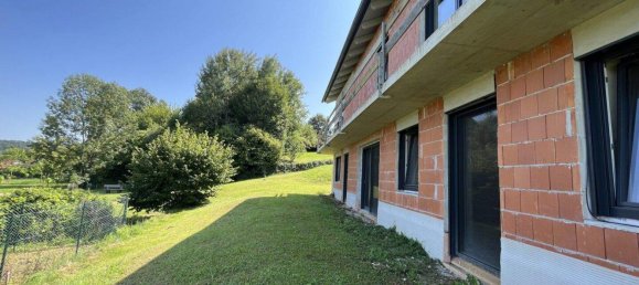 Casa de 6 divisões em Heiligenkreuz am Waasen, Austria N.º 219458 9