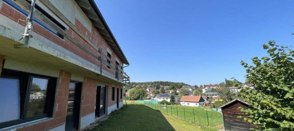 Casa de 6 divisões em Heiligenkreuz am Waasen, Austria N.º 219458 7