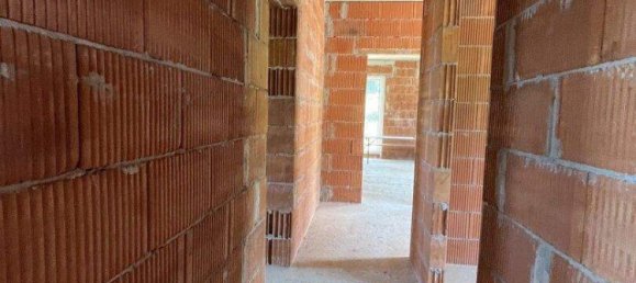 Casa de 6 divisões em Heiligenkreuz am Waasen, Austria N.º 219458 18