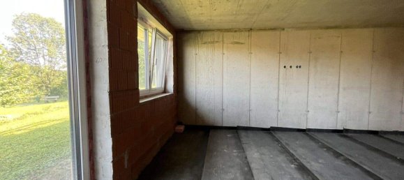 Casa de 6 divisões em Heiligenkreuz am Waasen, Austria N.º 219458 31