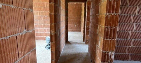 Casa de 6 divisões em Heiligenkreuz am Waasen, Austria N.º 219458 15