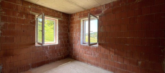 Casa de 6 divisões em Heiligenkreuz am Waasen, Austria N.º 219458 17