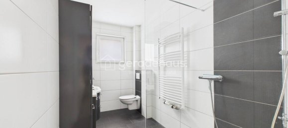 2 bedrooms Apartment in Emsland, Germany No. 370097 9