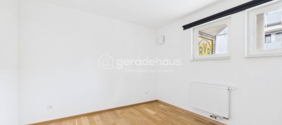 2 bedrooms Apartment in Emsland, Germany No. 370097 3