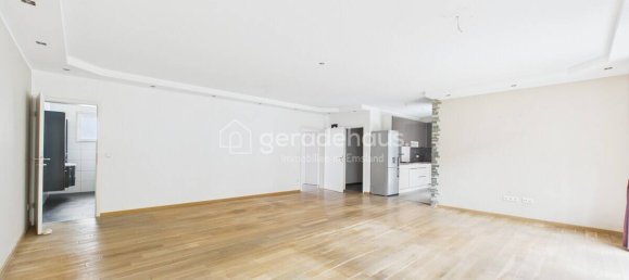 2 bedrooms Apartment in Emsland, Germany No. 370097 6