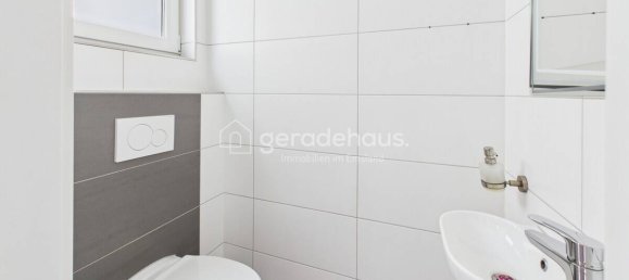 2 bedrooms Apartment in Emsland, Germany No. 370097 2