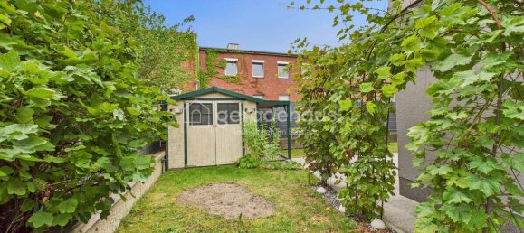 2 bedrooms Apartment in Emsland, Germany No. 370097 15