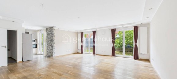 2 bedrooms Apartment in Emsland, Germany No. 370097 7