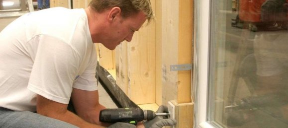 4-salle Maison à Saarland, Germany No. 58151 23