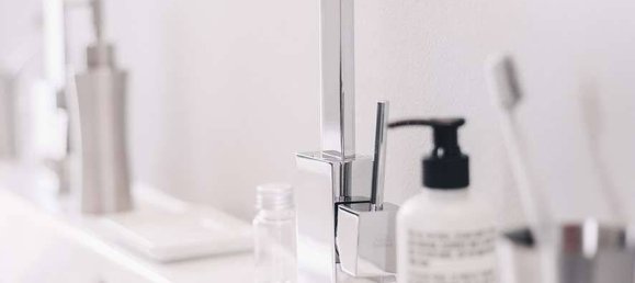 4-salle Maison à Saarland, Germany No. 58151 8