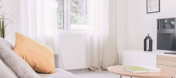 4-salle Maison à Saarland, Germany No. 58151 7