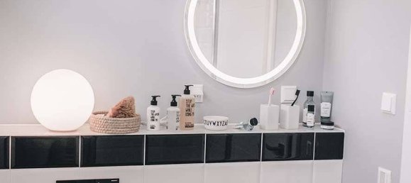 4-salle Maison à Saarland, Germany No. 58151 12