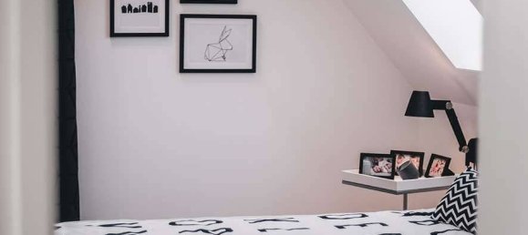 4-salle Maison à Saarland, Germany No. 58151 11