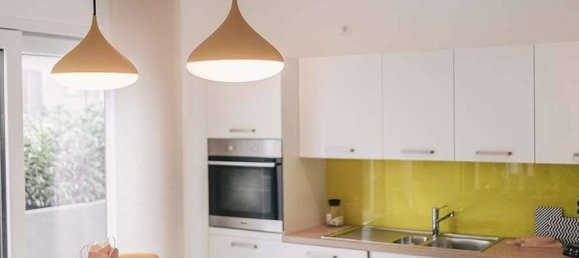 4-salle Maison à Saarland, Germany No. 58151 5