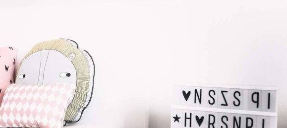 4-salle Maison à Saarland, Germany No. 58151 10