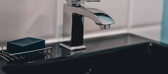 4-salle Maison à Saarland, Germany No. 58151 13