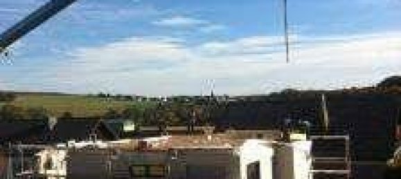 4-salle Maison à Saarland, Germany No. 58151 19