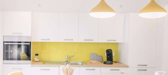 4-salle Maison à Saarland, Germany No. 58151 4