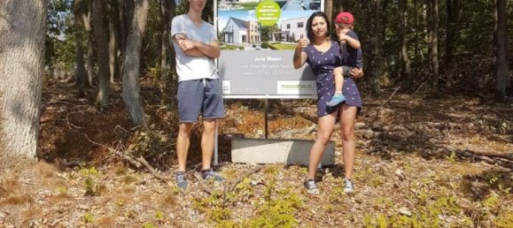 4-salle Maison à Saarland, Germany No. 58151 17