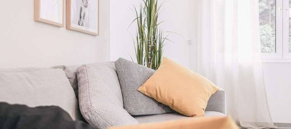 4-salle Maison à Saarland, Germany No. 58151 6