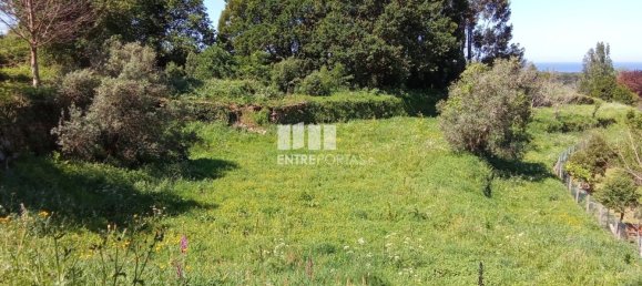 Grundstück in Caminha, Portugal 2310m², Nr. 58693 7