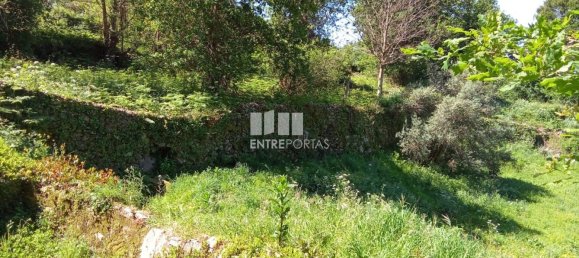 Grundstück in Caminha, Portugal 2310m², Nr. 58693 4