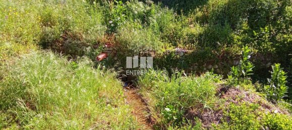 Grundstück in Caminha, Portugal 2310m², Nr. 58693 13