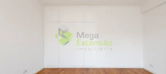 Дом с 3 спальнями в Кашкайш, Португалия № 179188 17