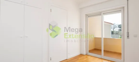 Дом с 3 спальнями в Кашкайш, Португалия № 179188 26