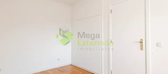 Дом с 3 спальнями в Кашкайш, Португалия № 179188 28