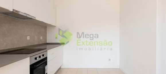 Дом с 3 спальнями в Кашкайш, Португалия № 179188 11