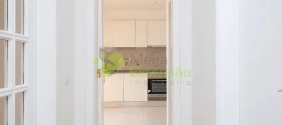 Дом с 3 спальнями в Кашкайш, Португалия № 179188 8