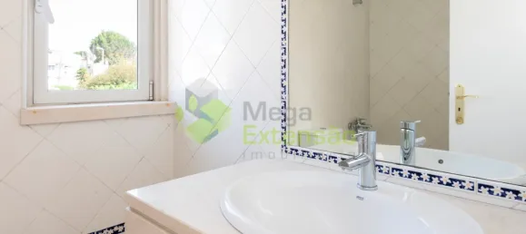 Дом с 3 спальнями в Кашкайш, Португалия № 179188 22