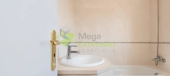 Дом с 3 спальнями в Кашкайш, Португалия № 179188 20