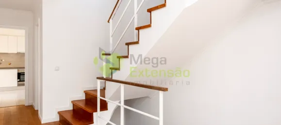 Дом с 3 спальнями в Кашкайш, Португалия № 179188 6