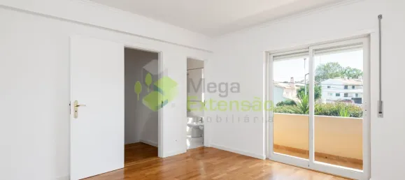 Дом с 3 спальнями в Кашкайш, Португалия № 179188 19