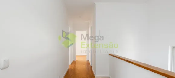 Дом с 3 спальнями в Кашкайш, Португалия № 179188 16