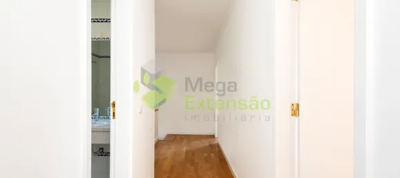 Дом с 3 спальнями в Кашкайш, Португалия № 179188 25