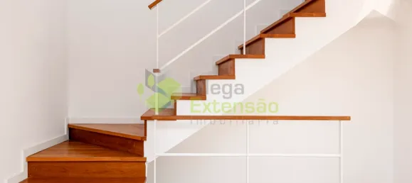 Дом с 3 спальнями в Кашкайш, Португалия № 179188 9